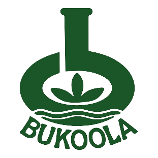 bukoola cil