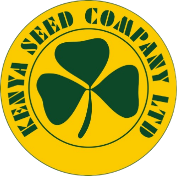 Kenya Seed Co