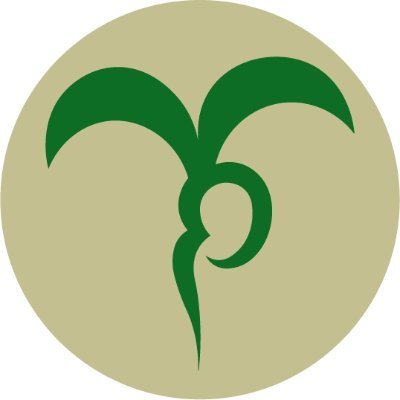 Naseco